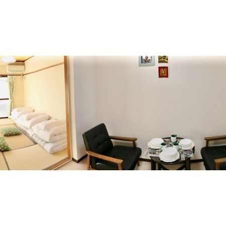 Aoi Sora Aoi Umi No Guest House - Vacation Stay 86804V Такамацу Экстерьер фото