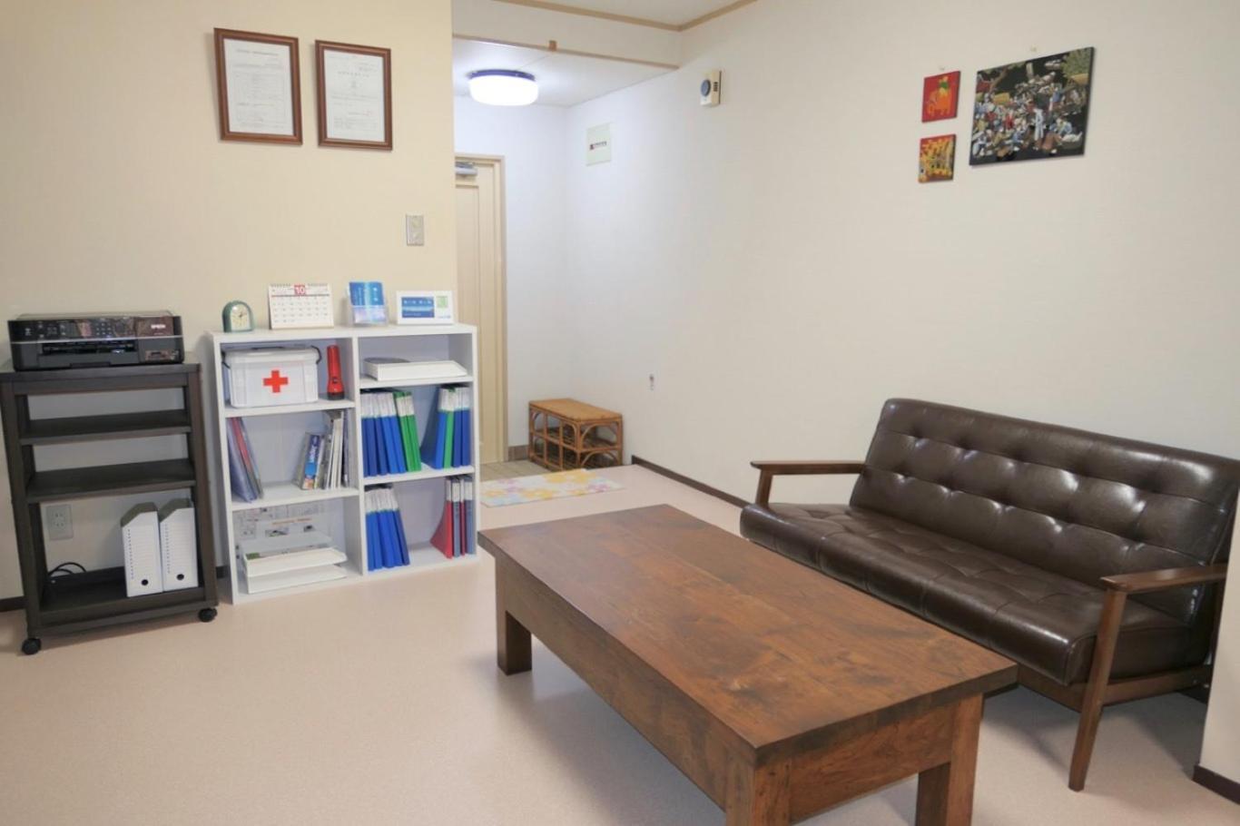 Aoi Sora Aoi Umi No Guest House - Vacation Stay 86804V Такамацу Экстерьер фото