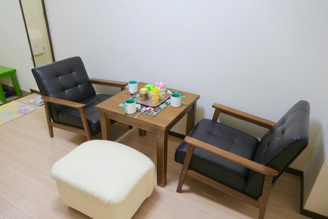 Aoi Sora Aoi Umi No Guest House - Vacation Stay 86804V Такамацу Экстерьер фото